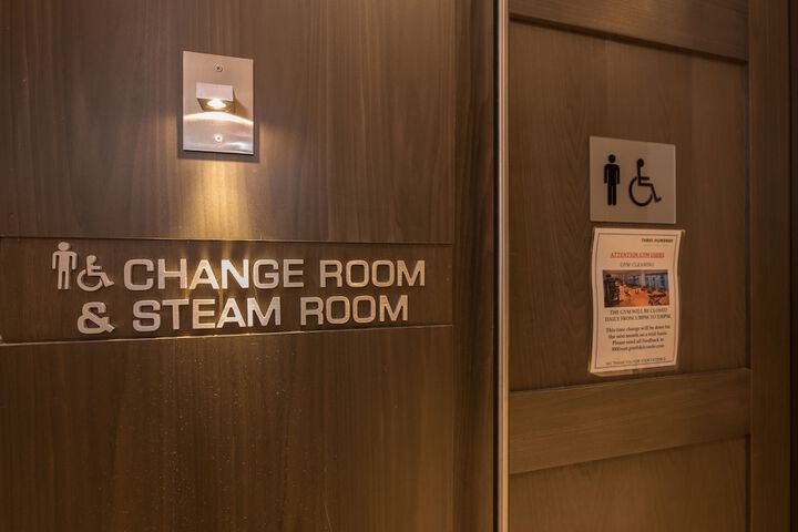 Health and Fitness 98 of 115