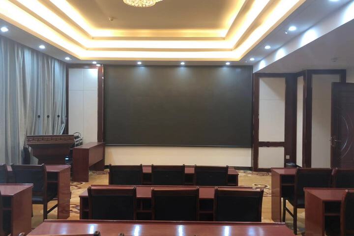 Jiazhijia Hotel