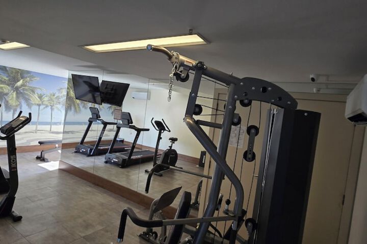 Health and Fitness 37 of 45