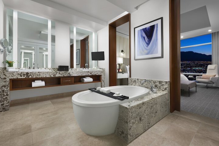 Room 20 of 52