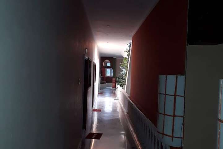 Hotel 14 of 15