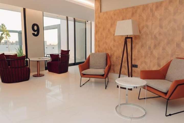 Hotel 55 of 57