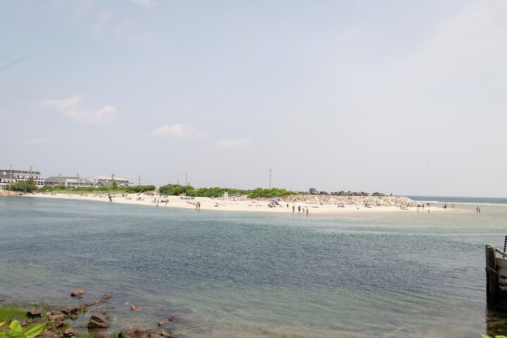 Beach 90 of 101