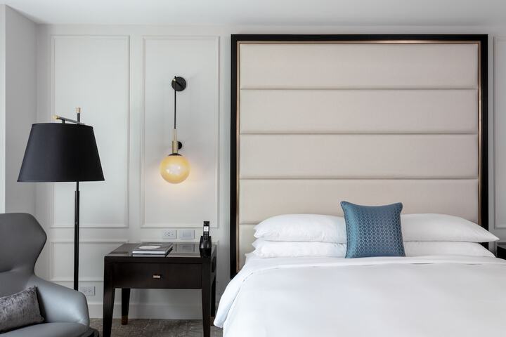 Room 20 of 61