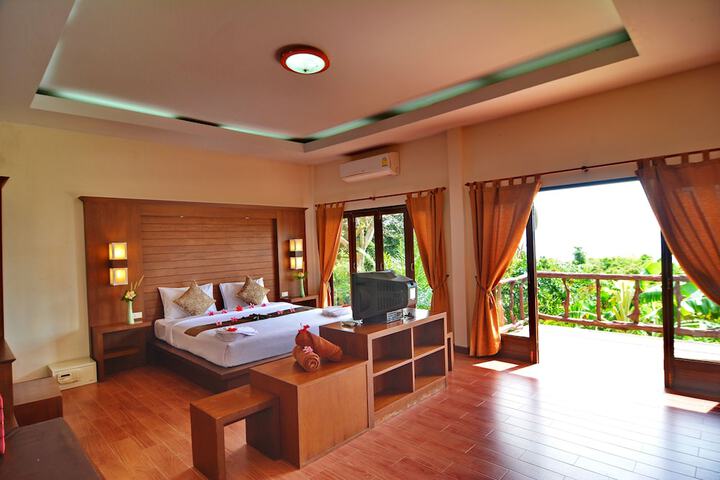 Room 15 of 41