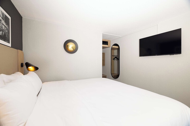 Room 20 of 56
