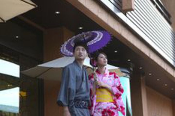 Hotel 56 of 79