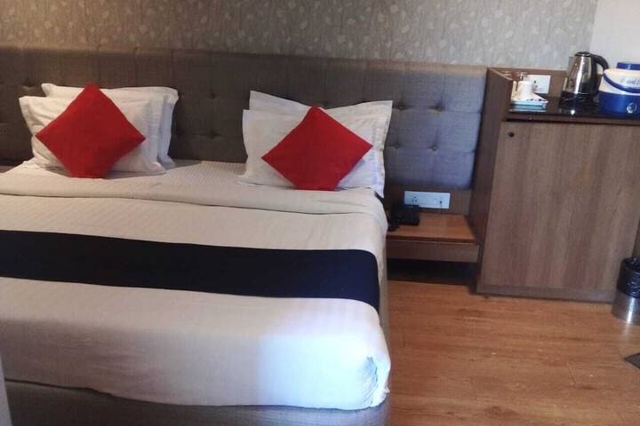 Room 20 of 69