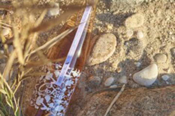 Beach 103 of 129