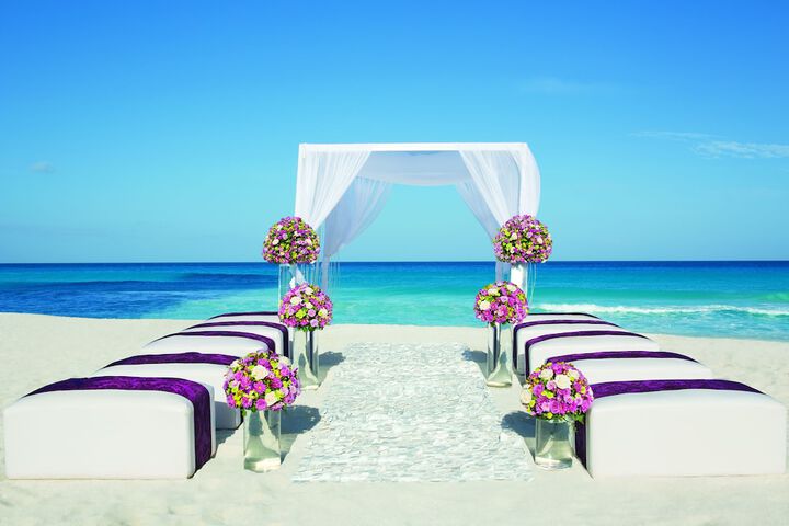 Wedding/Banquet 67 of 78