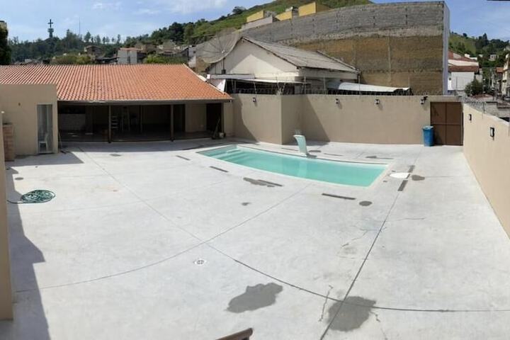 Property Grounds 20 of 22