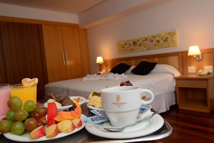 Room 28 of 70