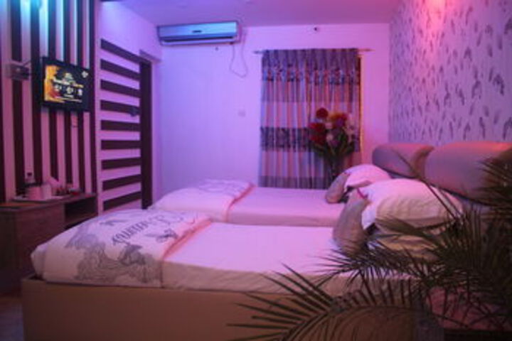 Room 30 of 57