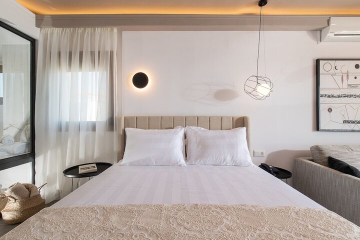 Room 21 of 71