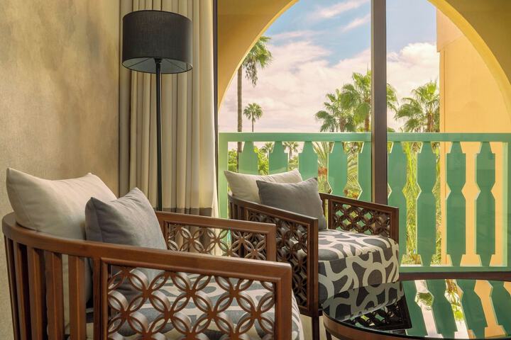Room 29 of 61
