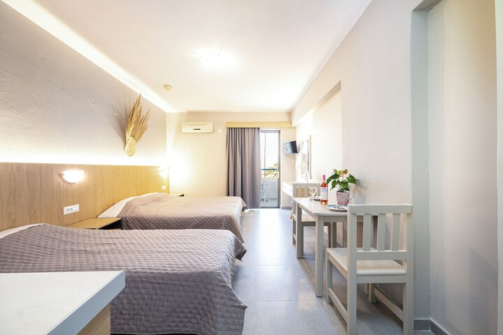 Room 20 of 70