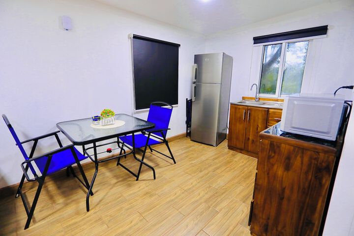 Room 7 of 39