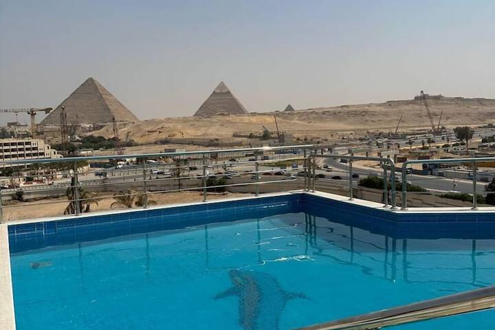 Pool 63 of 90