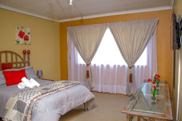 Room 18 of 47
