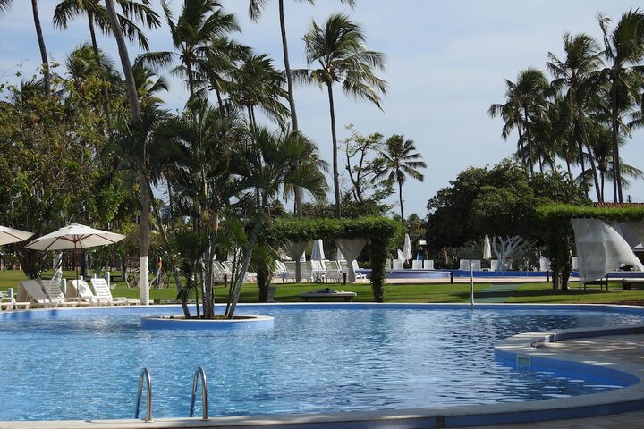 Pool 53 of 115
