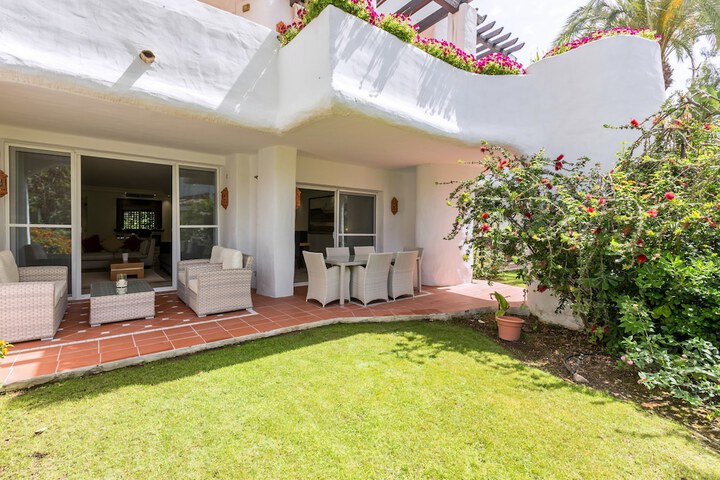 Terrace/Patio 58 of 86