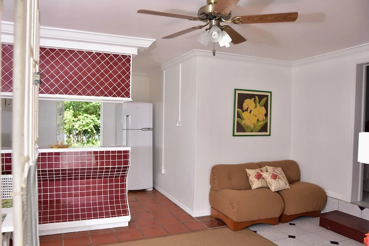 Room 3 of 20