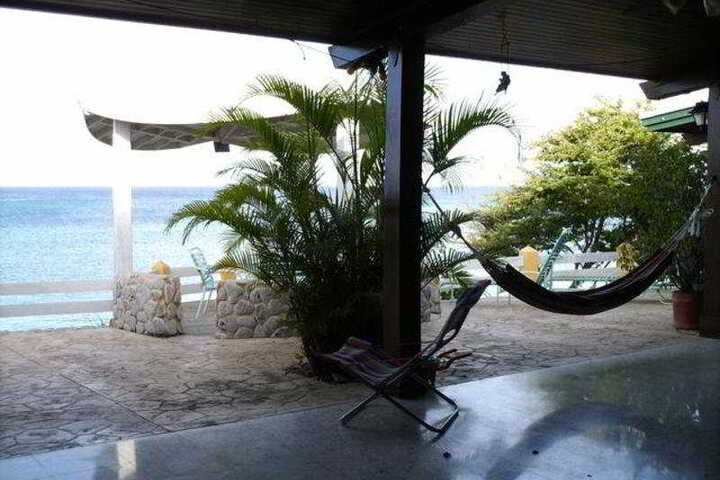 Hotel View 1 of 8