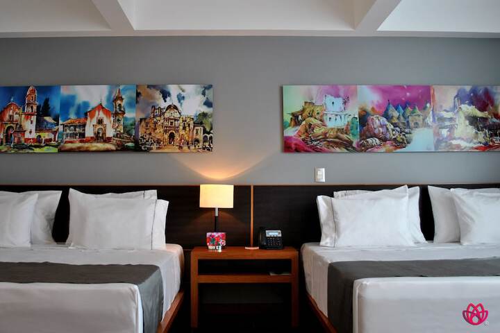 Room 10 of 44