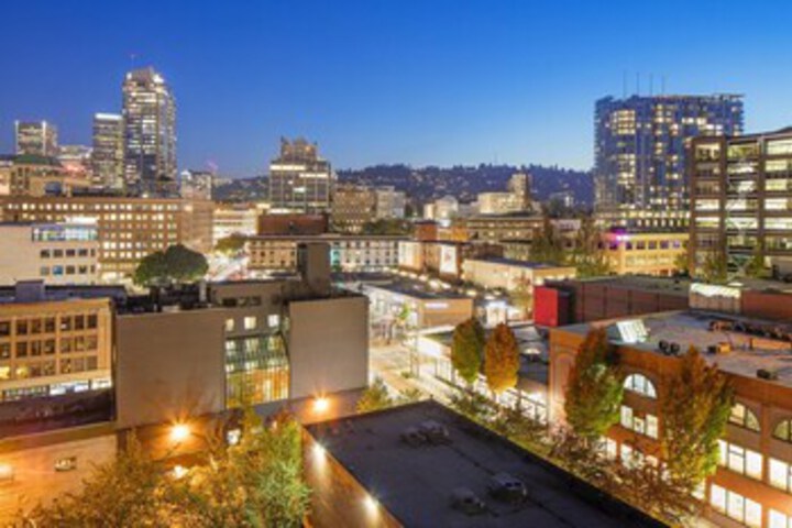 Hotel View 33 of 155