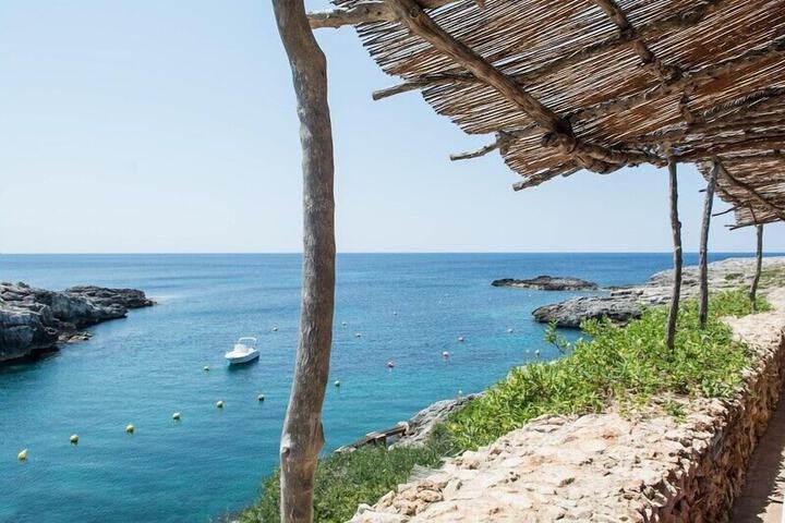 Photo of Hotel Menorca Binibeca - Adults Recommended- by Pierre & Vacances Premium