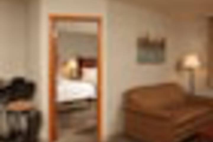 Room 86 of 261