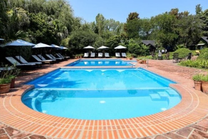 Pool 23 of 80