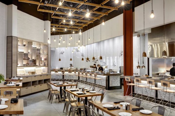 Dining 70 of 134