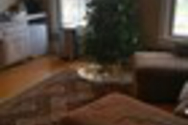 Lounge 176 of 198