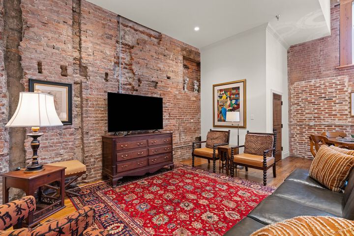 Hotel View 125 of 128