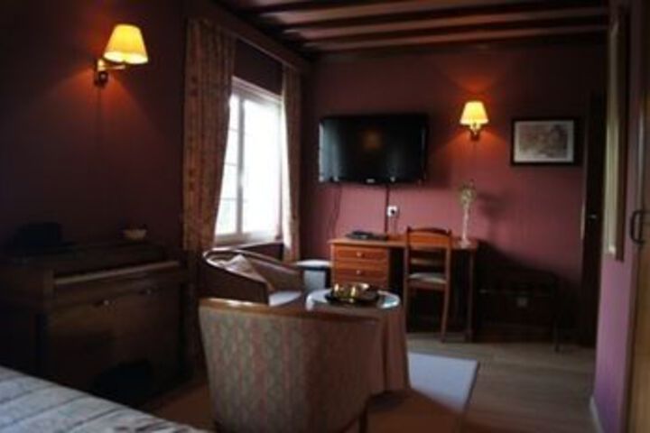 Room 66 of 197