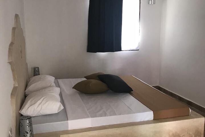 Room 21 of 149