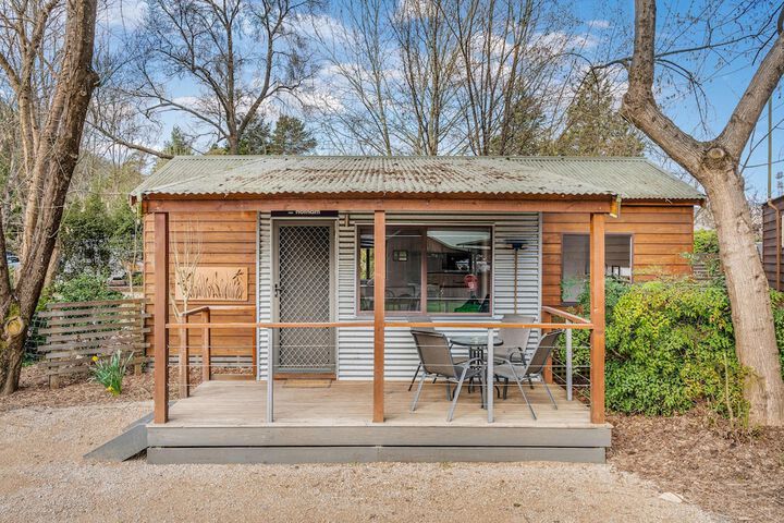 Terrace/Patio 148 of 224