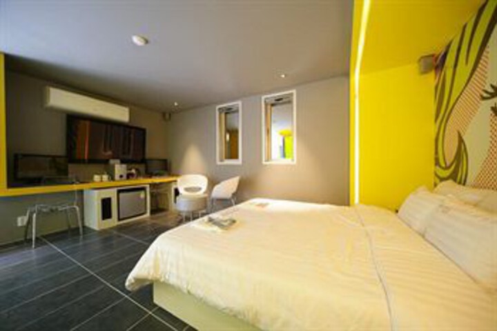 hotelpop