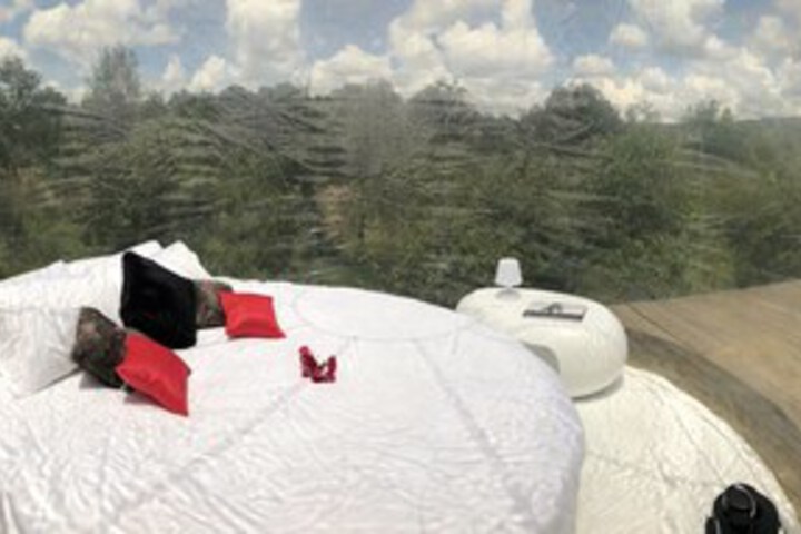 Spa and Wellness Pictures