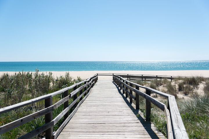 Beach 55 of 60