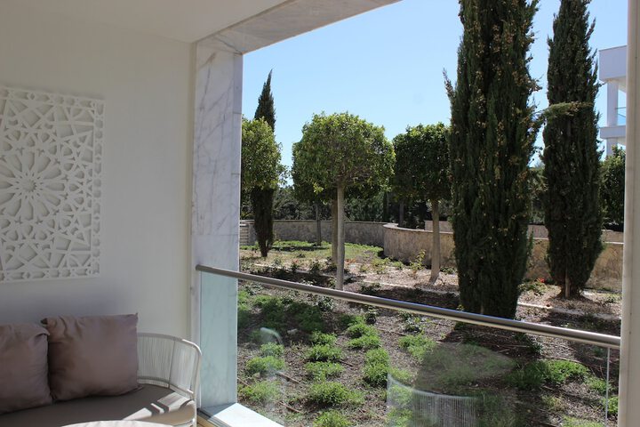 Terrace/Patio 188 of 192