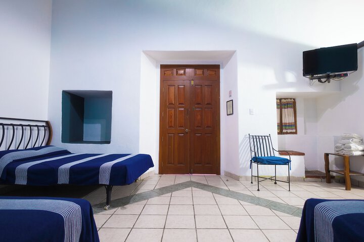 Room 21 of 82