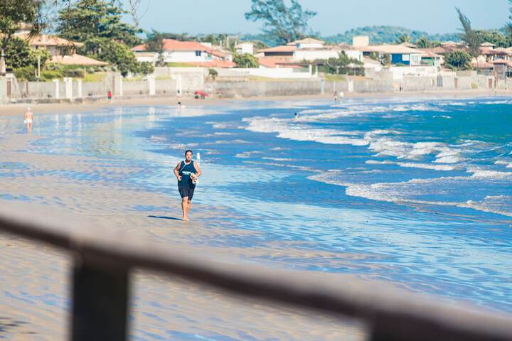 Beach 37 of 45