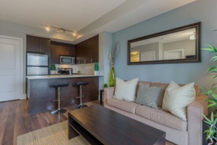 Opal Suite