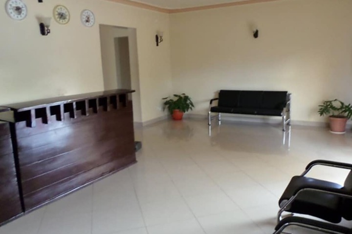 Hotel Interior 2 of 44