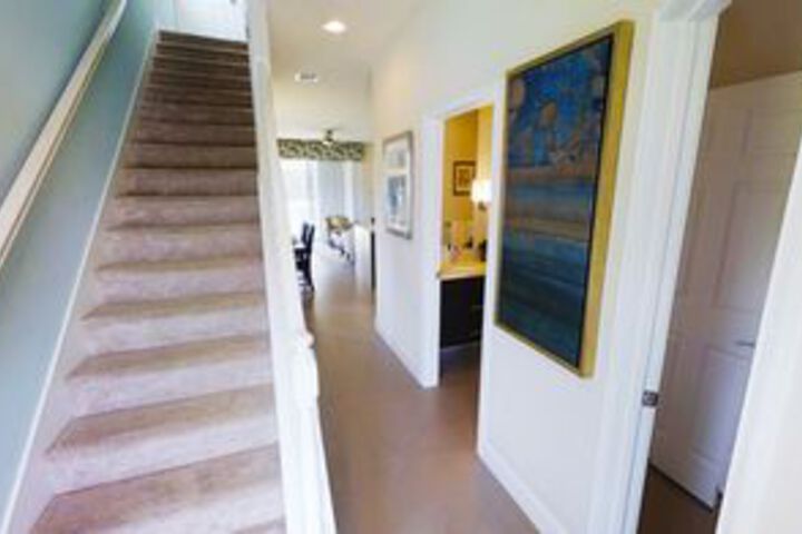 Room 48 of 279