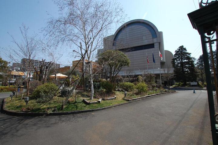 Photo 13