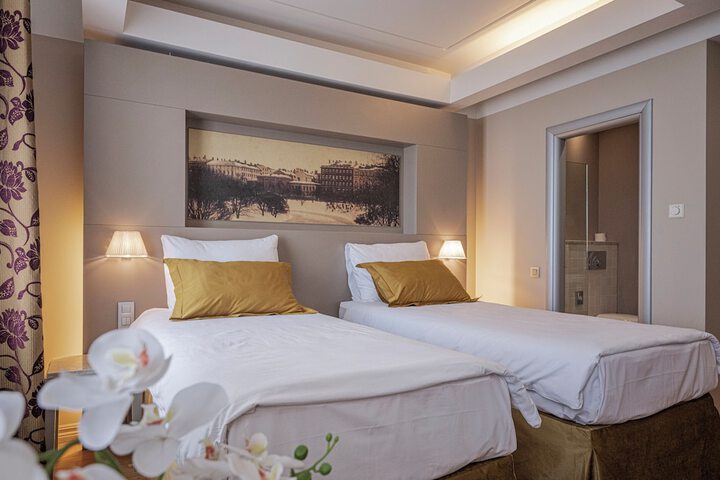 Room 41 of 85