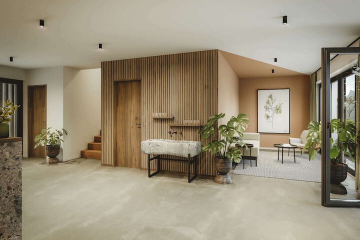 Hotel Interior 2 of 67